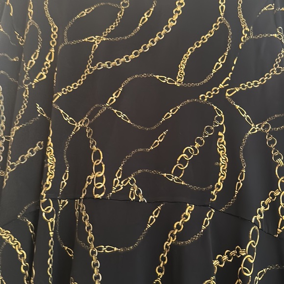 Melanie Lyne Blouse - Picture 8 of 8